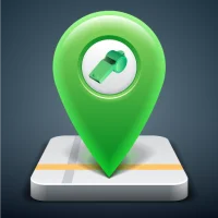 Mobile Number Locator
