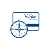 VyStar Card Control