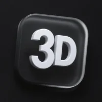 Saw3D - AI 3D Model Generator