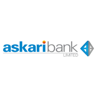 Askari Digital Acc Opening App