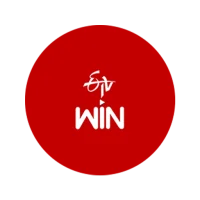 ETV Win