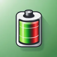 EasyBattery - Battery Manager