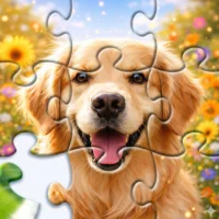 Jigsaw Puzzles: Daily Offline