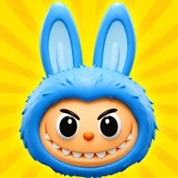 Labubu Games