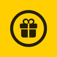 Game Rewards - Spin Master