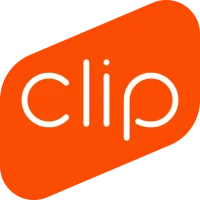 Clip