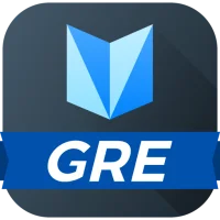 GRE Verbal Prep Master