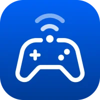 Remote Play App for PS