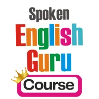 Spoken English Guru