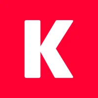 eduK - Cursos Online