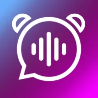 AI Alarm Clock: Talking Clock