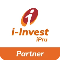 i-Invest iPru Partner