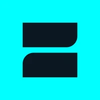 Zeal: Digital Wallet & Card