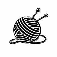 Knit Out