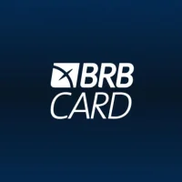 BRBCARD