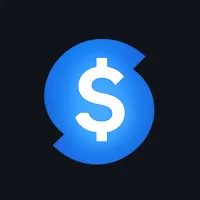 Subscription Manager - Subpli