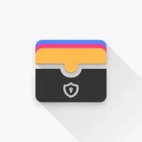 Wallet - Card & Ticket Manager