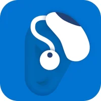 Sound Amplifier & Hearing Aid