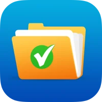 Registrypedia: Public Records