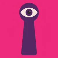 Money Manager - Astute