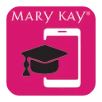 Mary Kay® Mobile Learning