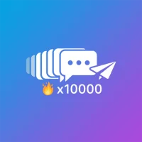 Text Repeater: Repeat Text 10K