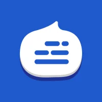 Messages: SMS Text Messenger