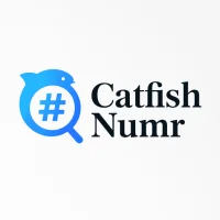 Catfish Reverse Phone Lookup