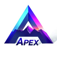 AI Apex bot