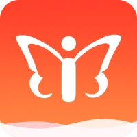 RoamWiFi: Travel Hotspot