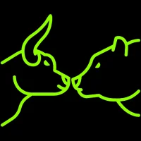 US Stock Market Screener