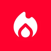 ESPFlash-ESP32/ESP8266Flasher