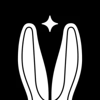 Mercuryo Bitcoin Cryptowallet