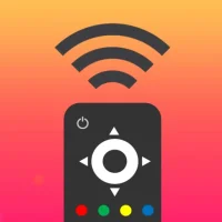 BRAVIA TV Remote – SonLink