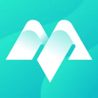 MindLeap: 10min Book Summaries