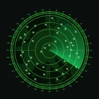 Approach Control: Remastered