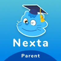 Nexta Parent