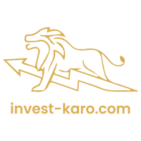 invest-karo