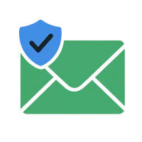 Temp Mail: Burner Email Inbox