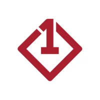 First Bank of Wyoming