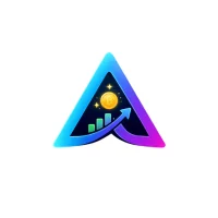 Aura: Crypto Signals & Alerts