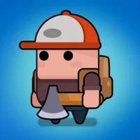 Pocket Land: Farm & Build Sim