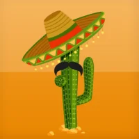 Learn Spanish Easy Le Bon Mot