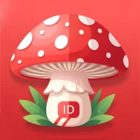 Mushroom ID: AI Fungi Finder
