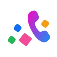 Thema: Smart Dialer & Contacts