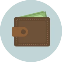 MyMoney - Expense & Budget