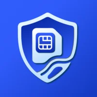SafeSim - Virtual Number SMS