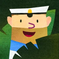 Fiete Hide and Seek - KidsKlub