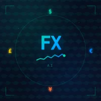 Forex AI - Trading Signals
