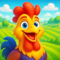 Happy Farm Story